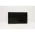 Lenovo ideapad 3-15IIL05 81WE00XDTX Laptop Ekran Panel-