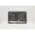 Lenovo IdeaPad 3-15ALC6 82KU01YHTX Orjinal Laptop LCD Back Cover-2