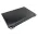 Dell Inspiron 7400 Laptop Ekran Panel-1