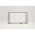 Lenovo ideapad 3-15IIL05 81WE00XDTX Laptop Ekran Panel-2