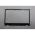 Lenovo LOQ 15IRX10 83JE00ENTRP302  Orjinal Laptop LCD Bezel-2