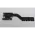 Lenovo E14 Gen 5 (Type 21JK, 21JL) 21JK0006TX Orjinal Laptop Soğutucu-2