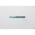 Lenovo ThinkBook 14 G2 ITL 20VD00D6TX Orjinal Laptop Kamera - Görsel 1