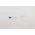 Lenovo E15 Gen 4 (type 21E6 21E7) 21E60052TX Orjinal Laptop Data Kablosu