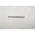 Lenovo ideapad 3-15IIL05 81WE00XDTX LCD Hinge Cover -1