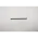 Lenovo ideapad 3-15IIL05 81WE00XDTX LCD Hinge Cover -2