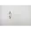 Lenovo ideapad 3-15IIL05 81WE00XDTX Orjinal Laptop Menteşe-1