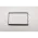 Lenovo T14 Gen 2 (Type 20W0, 20W1) 20W1S0R700 LCD Bezel Sheet-1