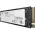 Lenovo ideapad 3-15IIL05 81WE00XDTX 512GB M.2 2280 Laptop SSD-1