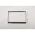 Lenovo T14 Gen 2 (Type 20W0, 20W1) 20W1S0R700 LCD Bezel Sheet-2