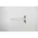 Lenovo ideapad 3-15IIL05 81WE00XDTX Orjinal Laptop Menteşe-2