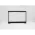 Lenovo ideapad 3-15IIL05 81WE00XDTX LCD Bezel-1