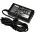 Dell Inspiron 7400 Orjinal Laptop Adaptörü-1