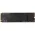 Lenovo ideapad 3-15IIL05 81WE00XDTX 512GB M.2 2280 Laptop SSD-2