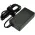 Dell Inspiron 7400 Orjinal Laptop Adaptörü-2