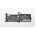 Lenovo ideapad 3-15IIL05 81WE00XDTX Orjinal Laptop Bataryası-1