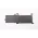 Lenovo ideapad 3-15IIL05 81WE00XDTX Orjinal Laptop Bataryası-2