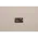 Lenovo V55t-15ARE 11KG003CTX 256GB M.2 2242 PCIe3x4 Laptop SSD - Görsel 1