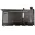 Dell Inspiron 7400 Orjinal Laptop Bataryası-2