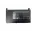 Dell Precision 7760 Orjinal Laptop Bataryası-2
