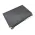 Dell Inspiron 7400 Laptop Ekran Panel-2