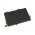 Lenovo L580 (type 20LW, 20LX) 20LXS0TW00 Orjinal Laptop Bataryası