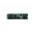 Dell Inspiron 7400 512GB M.2 SSD Disk-2