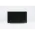 Lenovo V15 G2 IJL 82QY00R1TX Laptop Ekran Panel-1