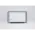 Lenovo V15 G2 IJL 82QY00R1TX Laptop Ekran Panel-2