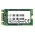 Lenovo V15 G4 IRU 83A100A5TR Laptop SSD-1