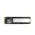 Dell Precision 7760 Laptop SSD-1