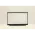 Lenovo V15 G2 IJL 82QY00R1TX Orjinal Laptop LCD Bezel-1