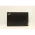Lenovo E15 Gen 2 20TD 20TDS07900 LCD Back Cover-1