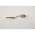 Lenovo IdeaPad 3-15ALC6 82KU01YHTX Orjinal Laptop Soğutucu-2