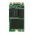 Lenovo V15 G4 IRU 83A100A5TR Laptop SSD-2