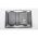 Lenovo IdeaPad Slim 3 15IAH8 83ER001ETR Orjinal Laptop LCD Back Cover - Görsel 1