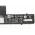 Lenovo IdeaPad Flex 5 14ALC7 82R900GNTX 11.5V Orjinal Laptop Bataryası - Görsel 3
