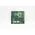 Lenovo M70q 11DTS12E00 Orjinal Laptop Anakart-2