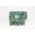 Lenovo V55t-15ARE 11KG003CTX Orjinal Laptop Anakart 5B20U54485
