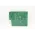 Lenovo V55t-15ARE 11KG003CTX Orjinal Laptop Anakart 5B20U54485
