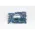 Lenovo ideapad 3-15IIL05 81WE00XDTX Orjinal Laptop Anakart-1