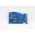 Lenovo ideapad 3-15IIL05 81WE00XDTX Orjinal Laptop Anakart-2