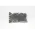 Lenovo ThinkBook 14 G2 ITL 20VD00D6TX Orjinal Laptop Anakart - Görsel 1