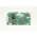 Lenovo IdeaPad 3-15ALC6 82KU01YHTX Orjinal Laptop Anakart-1