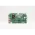 Lenovo IdeaPad 3-15ADA6 82KR00CVTX Orjinal Laptop Anakart 5B21C90909