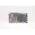 Lenovo IdeaPad 3-15ADA6 82KR00CVTX Orjinal Laptop Anakart 5B21C90909
