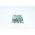 Lenovo IdeaPad 3-15ADA6 82KR00CVTX Orjinal Laptop Anakart 5B21C90909