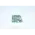 Lenovo IdeaPad 3-15ADA6 82KR00CVTX Orjinal Laptop Anakart 5B21C90909