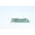 Lenovo IdeaPad 3-15ADA6 82KR00CVTX Orjinal Laptop Anakart 5B21C90909