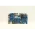 Lenovo V15 G2 IJL 82QY00R1TX Orjinal Laptop Anakart-1